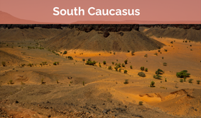 South Caucasus  Thumbnail